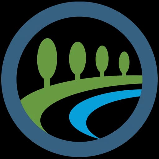 Cove Communities case study