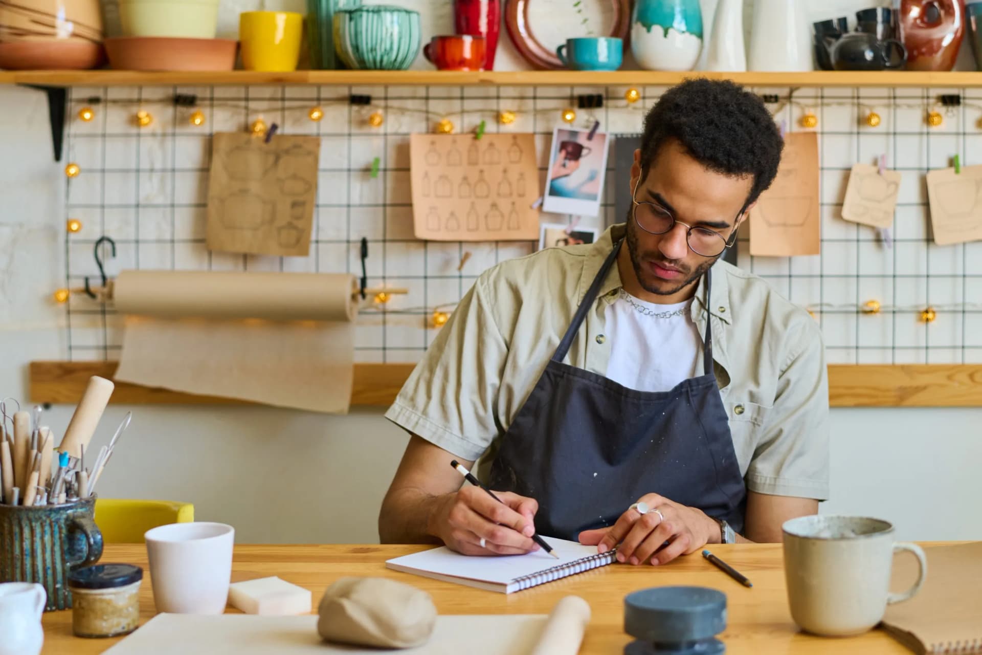 Run your business smoothly with Microtill EPOS till systems