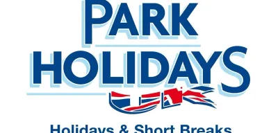 Park Holidays case study