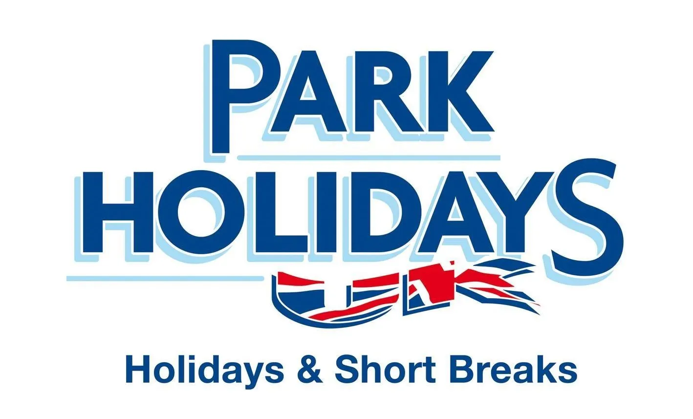 Park Holidays case study