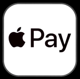 Apple Pay and Google Pay