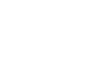 ACM ISO 9001 Logo