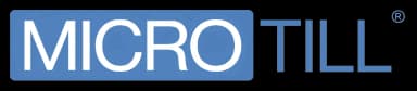 Microtill