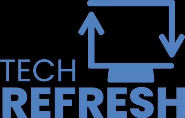 Tech Refresh