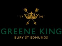Greene King