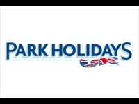 Park Holidays