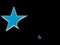 Star Pubs & Bars