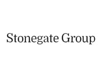 Stonegate Pub Company
