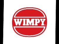 Wimpy