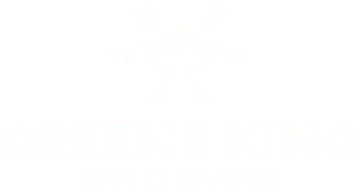 Greene King Pub Partners