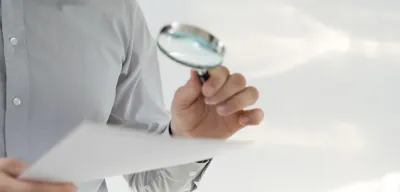 Be aware of Hidden Fees: A guide for Businesses