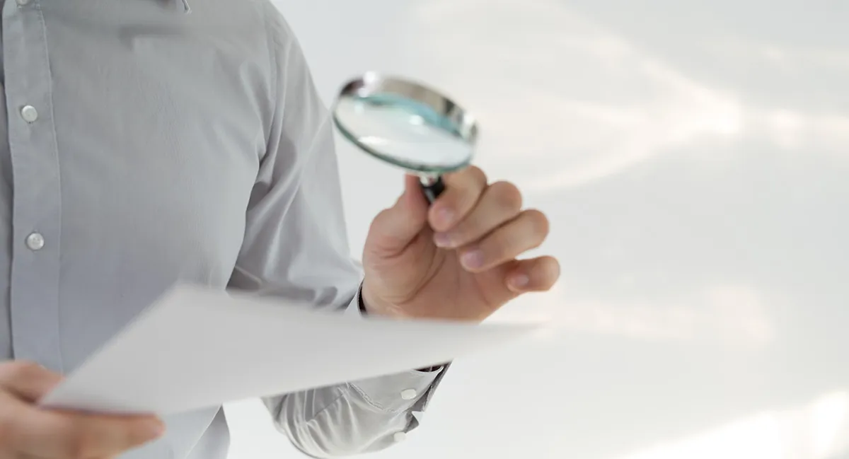 Be aware of Hidden Fees: A guide for Businesses