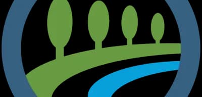Cove Communities case study