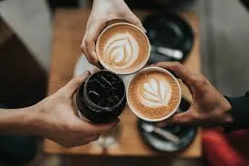 Maximising Efficiency and Customer Experience in your Coffee Shop