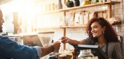 Maximising Efficiency and Customer Experience in your Coffee Shop