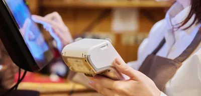 epos and payments