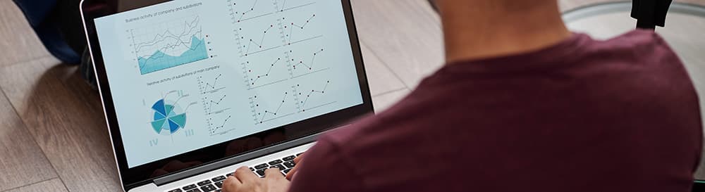 Epos cloud based system