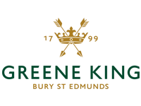Greene King