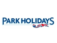 Park Holidays