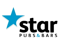 Star Pubs & Bars