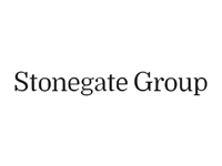 Stonegate Pub Company