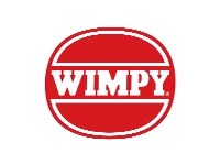 Wimpy