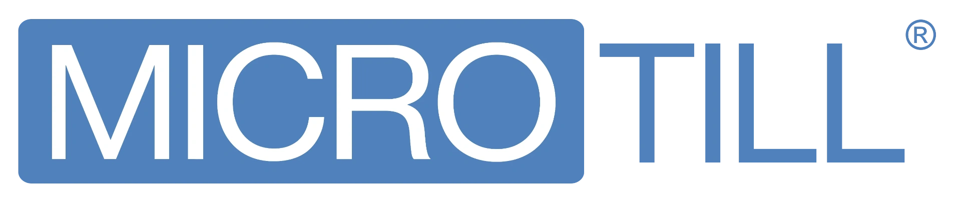 Microtill