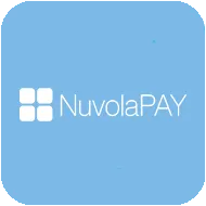 NuvolaPAY