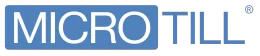 Microtill